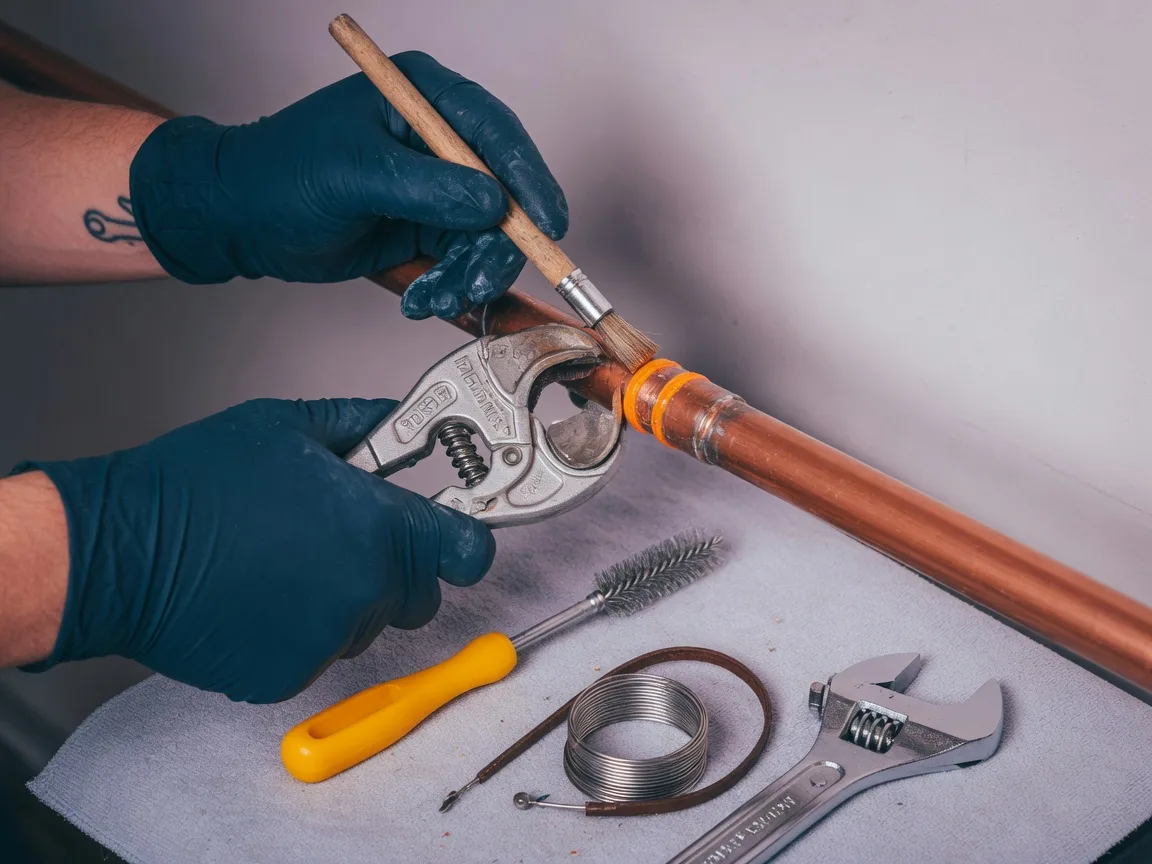 Why choose Sump Pump Repair in Horatio, SC